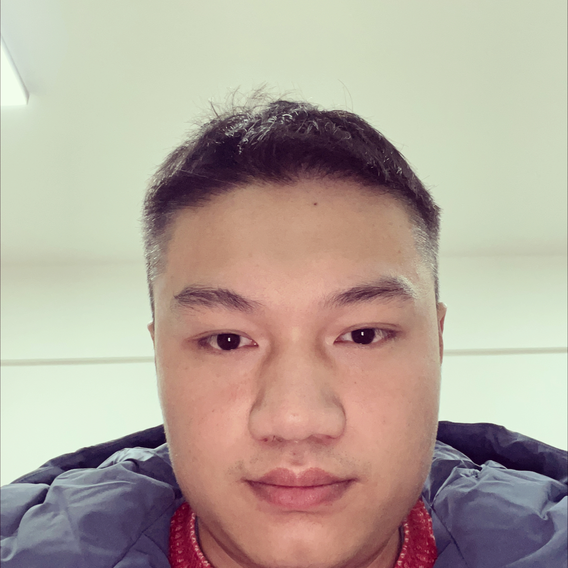 玩命泪了吐司的照片