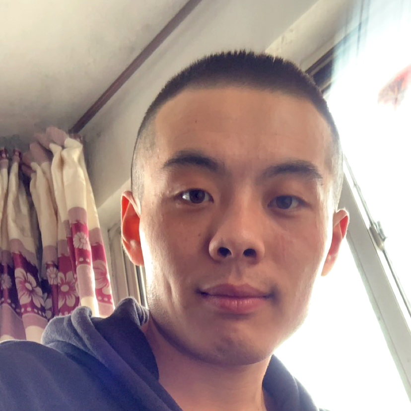 夏露等待独特的照片