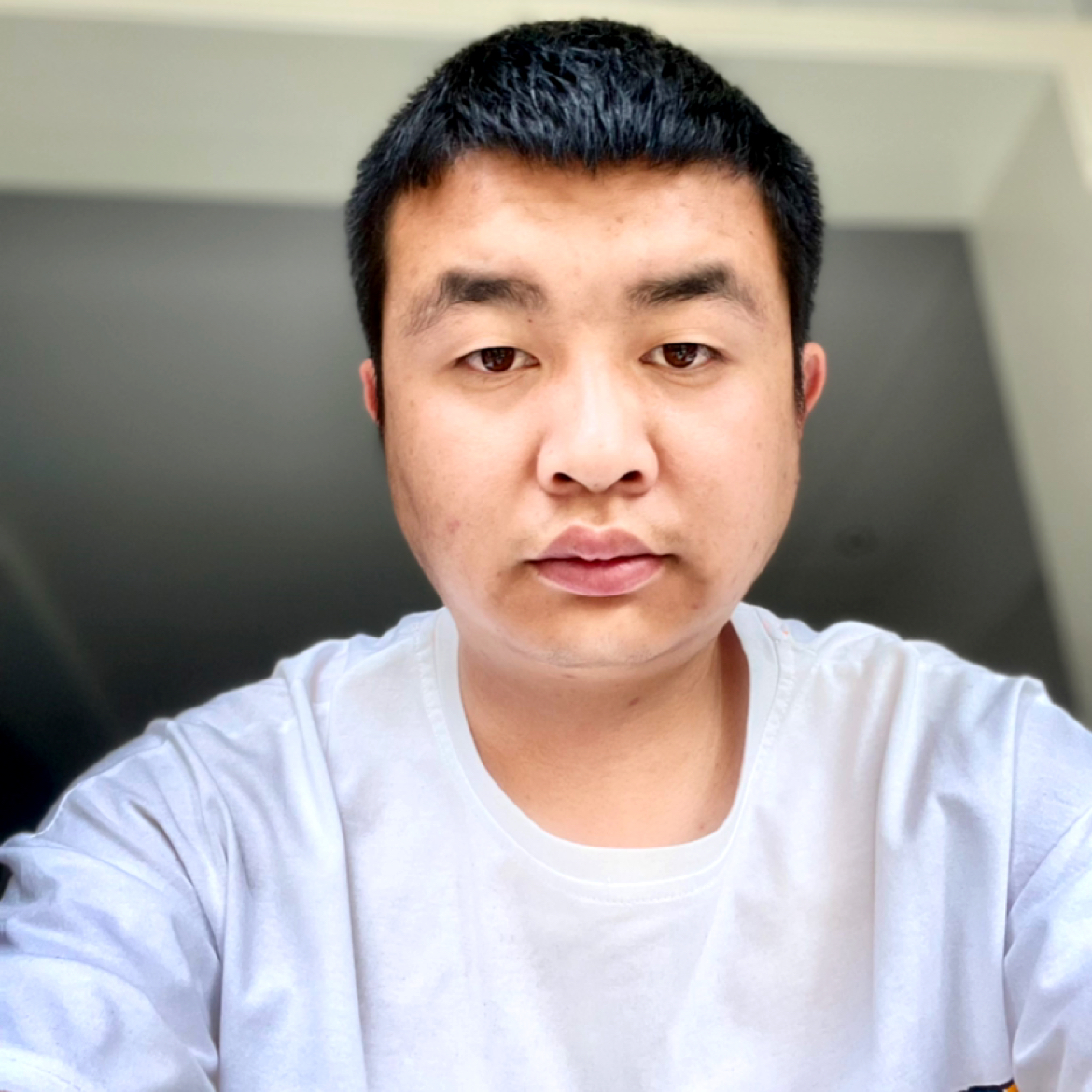 阴九月的照片