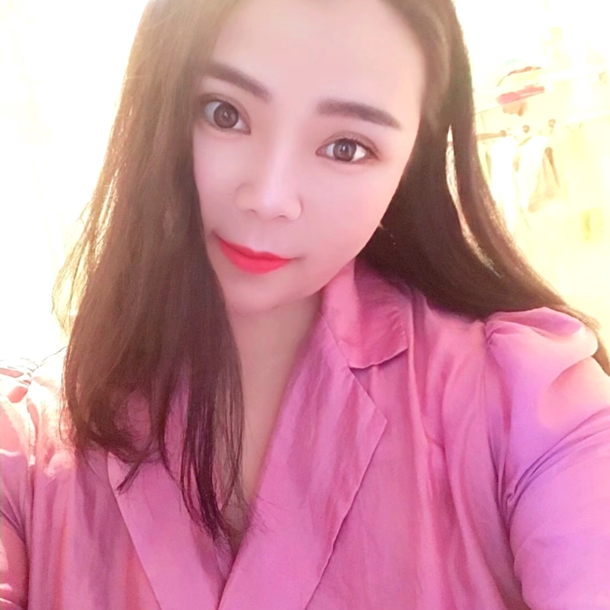 星星阔达33的照片