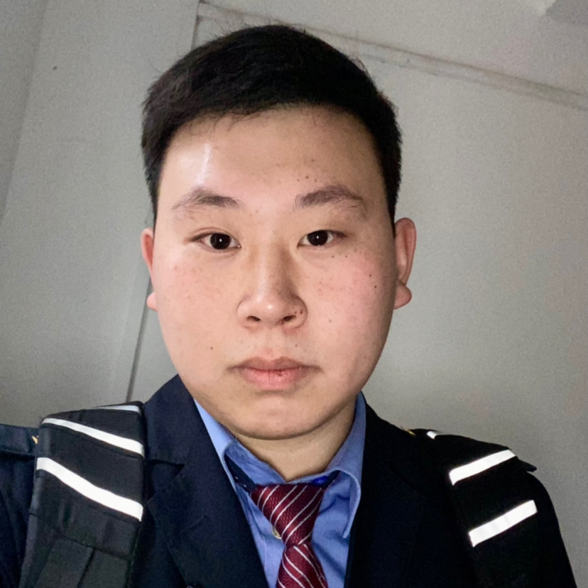 酷酷的款的照片