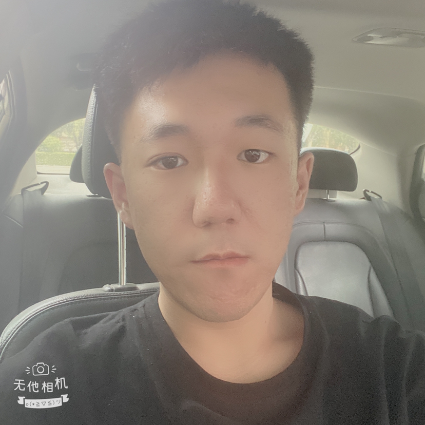 好大只瓶子的照片