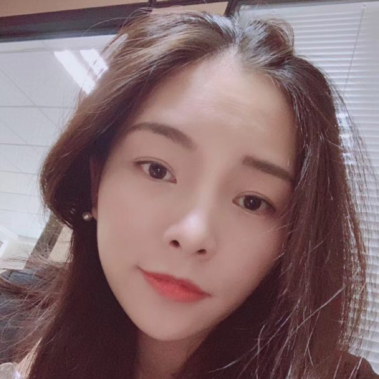 丢不起的信仰。的照片