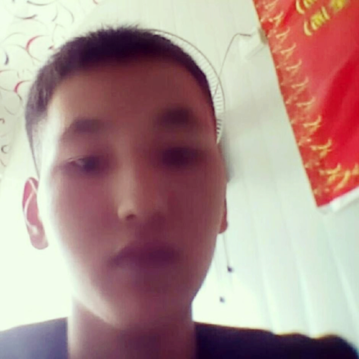 爱旅游de奥琳娜的照片