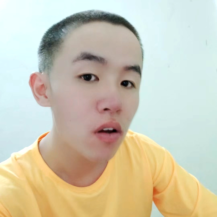 知性de小猪的照片