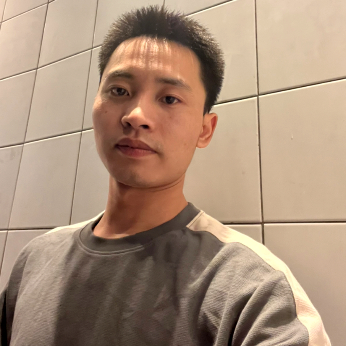 是孟非吖的照片
