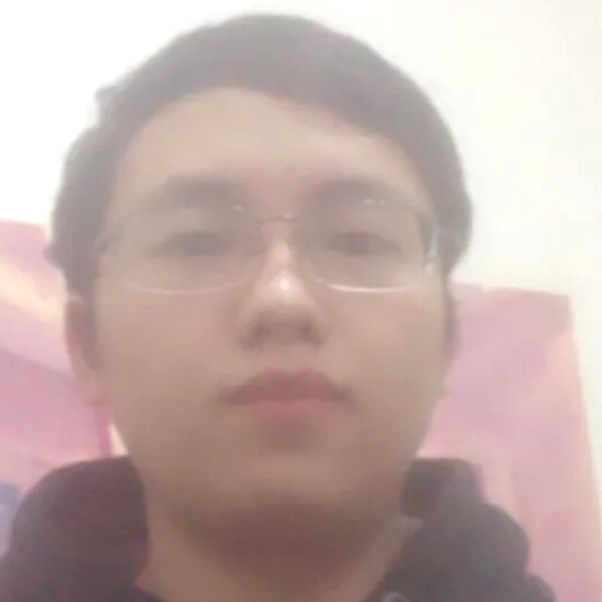 ☆-☆的照片