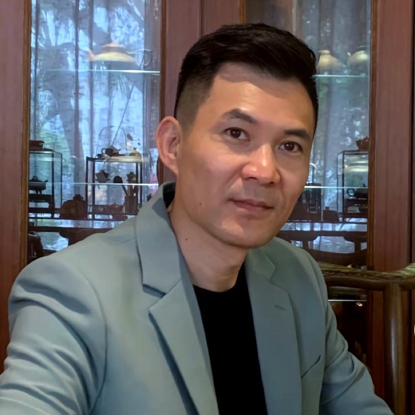 落葉歸根的照片