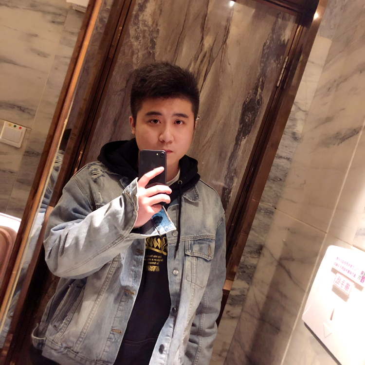 灵泛得乐的照片