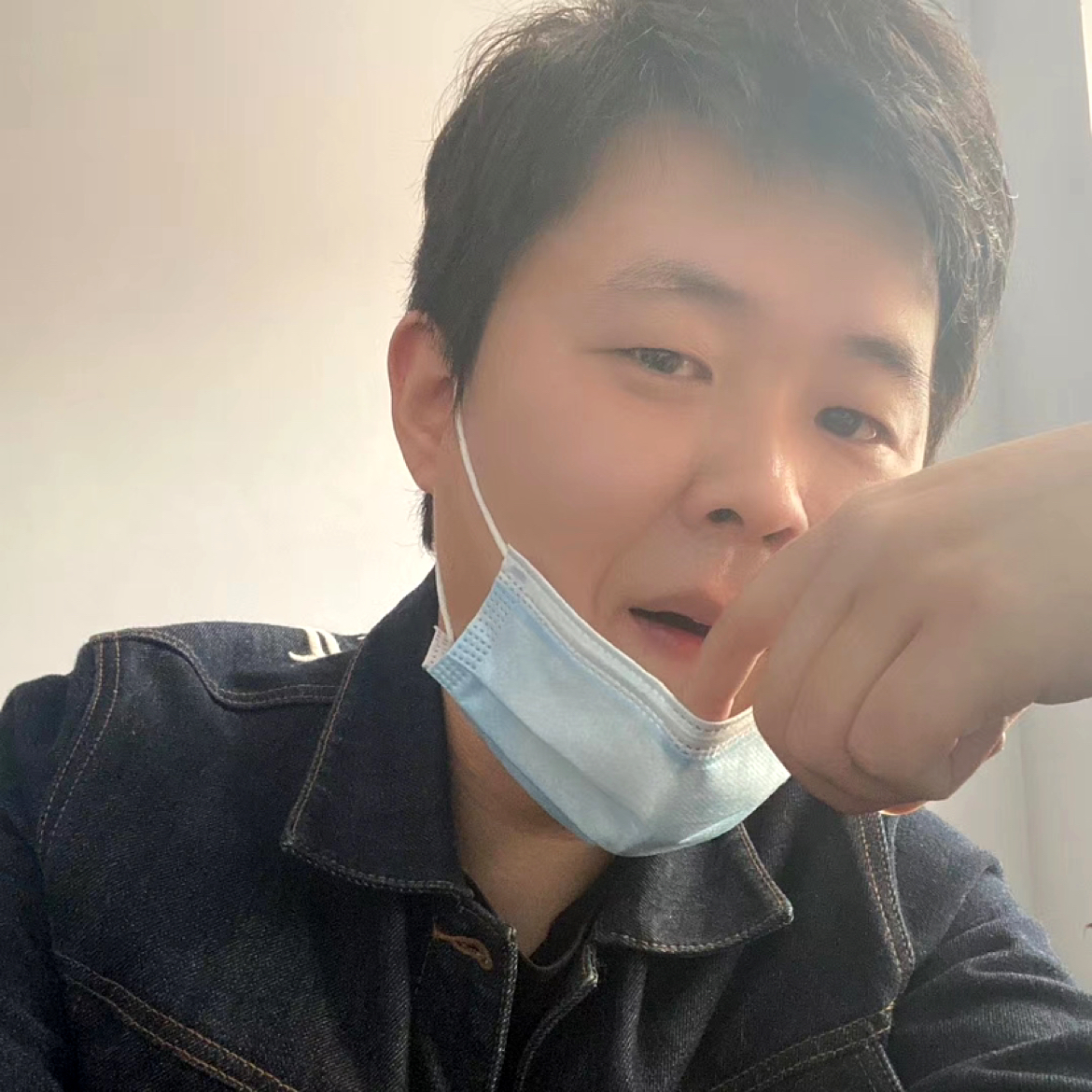 Ln先森的照片
