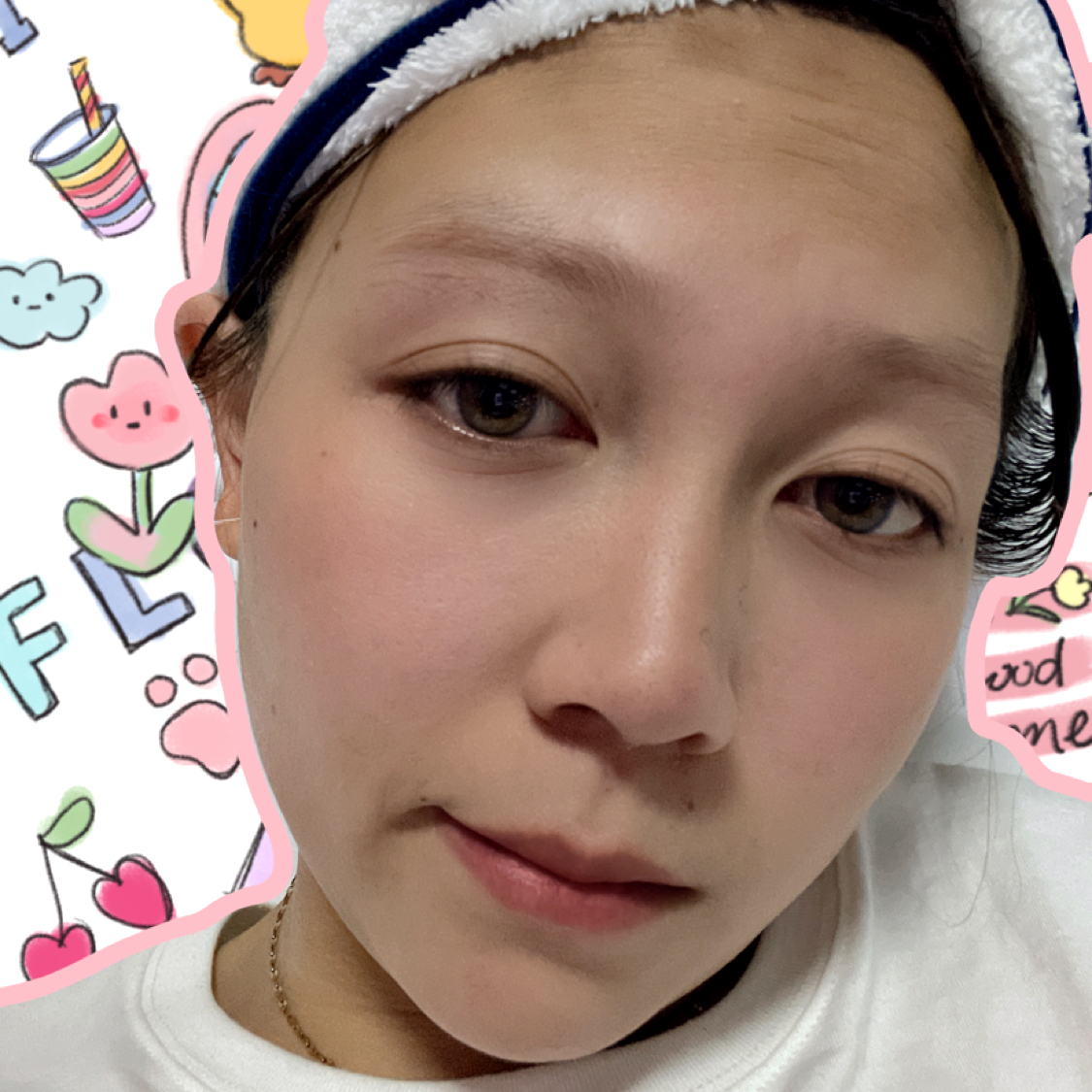 黄蜂挽手痴情的照片