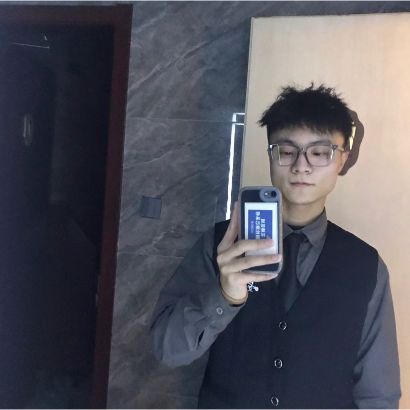不安演变牛排的照片