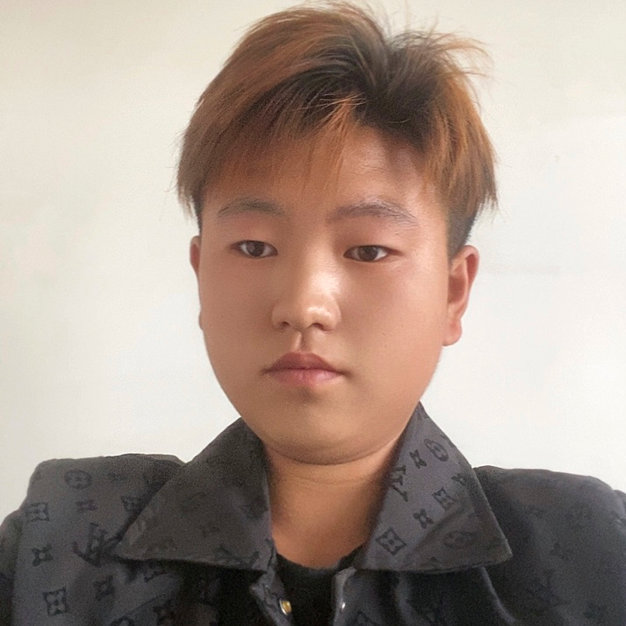 小张的照片