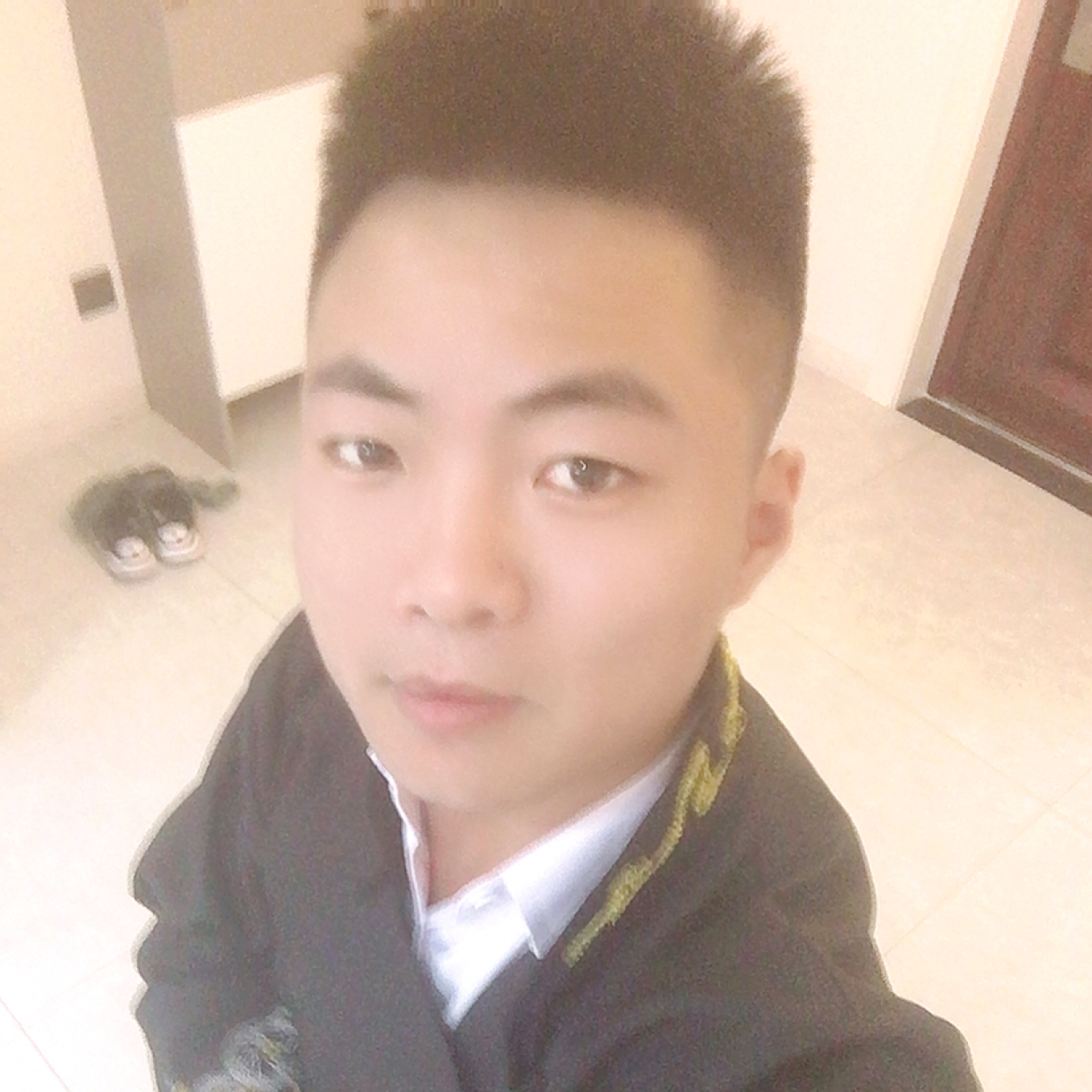 会员593134461的照片