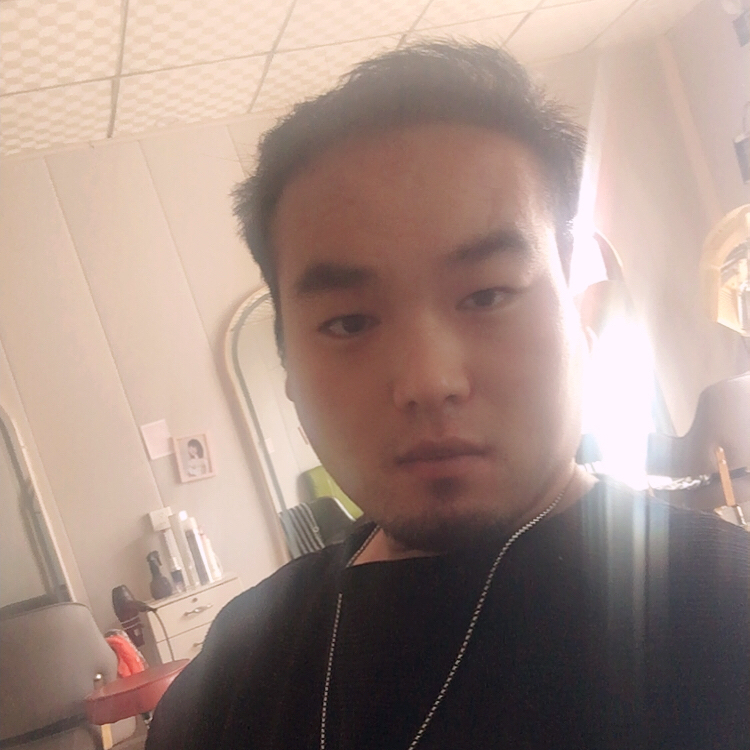 相遇de邮票的照片