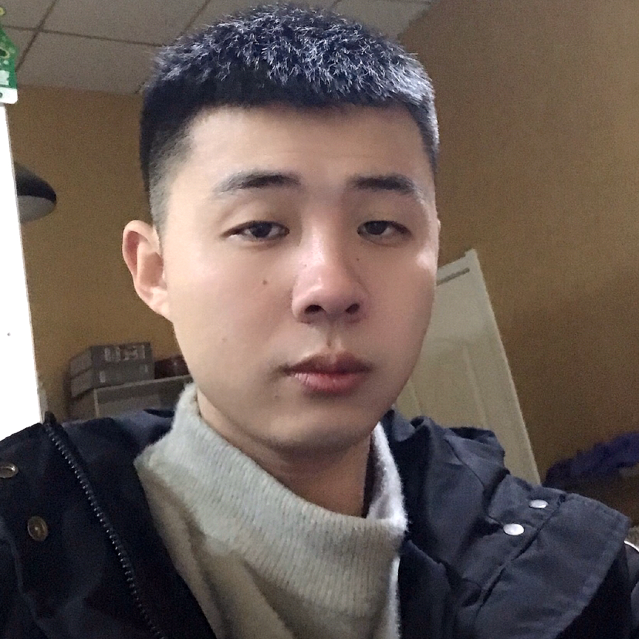 感性倾心往事的照片