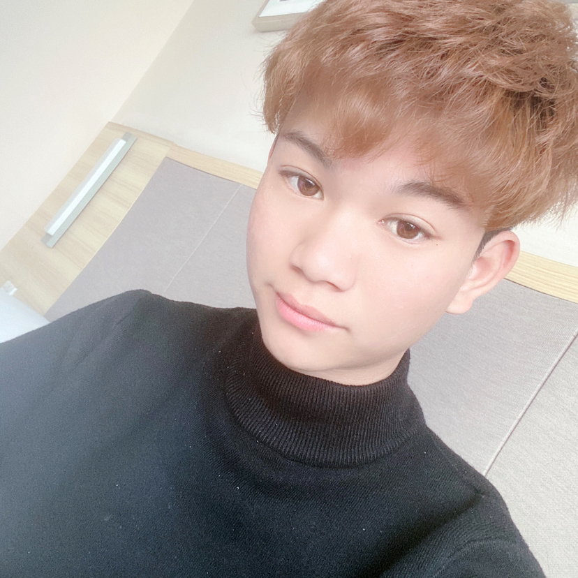 樱桃爱恋的照片
