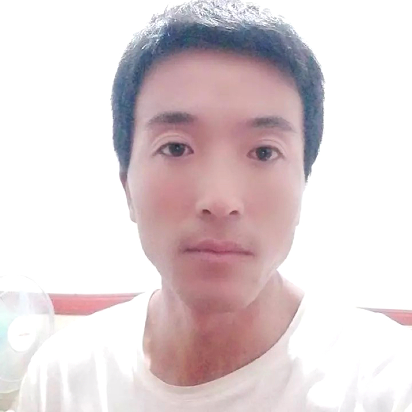 卓玛的照片