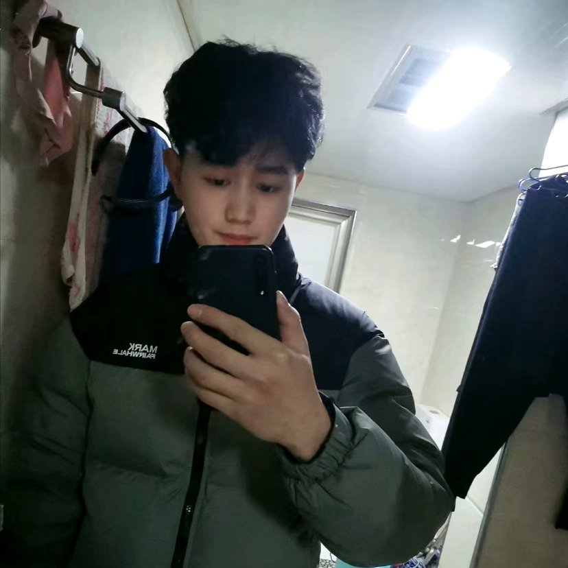 遗忘de水藻的照片