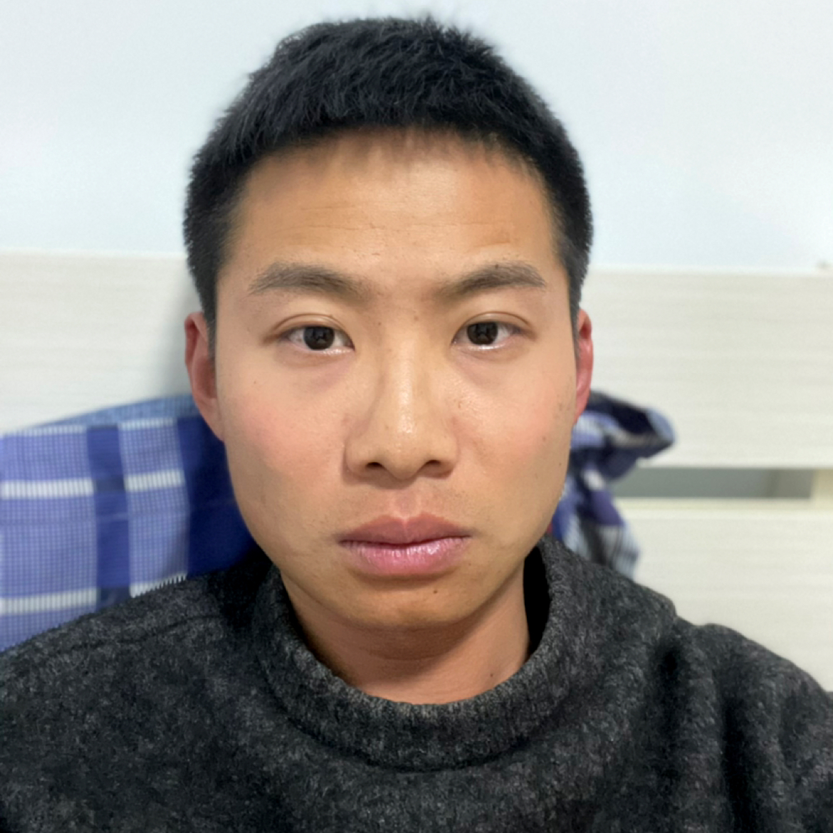 曾小聚的照片