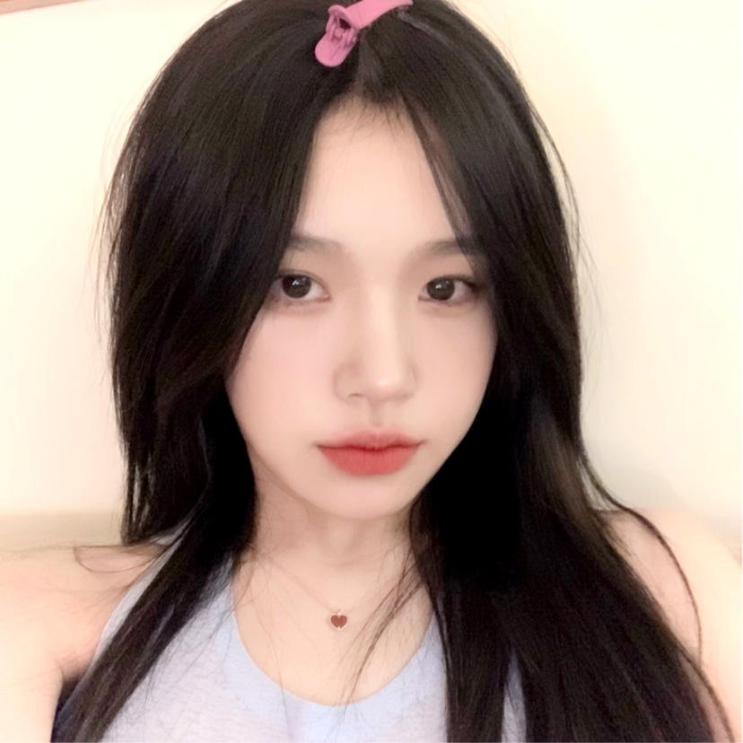 李李的照片