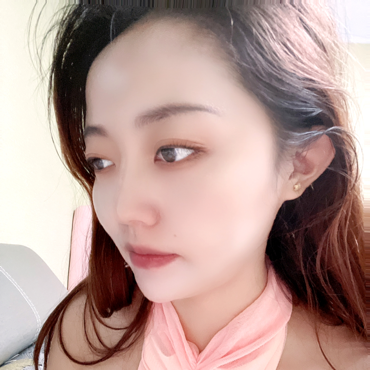 欢喜方音响的照片