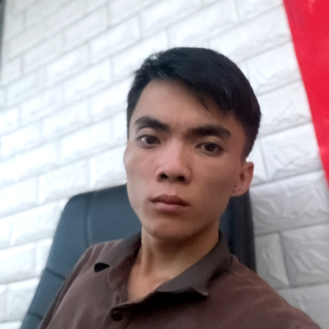 绝恋深拥的照片