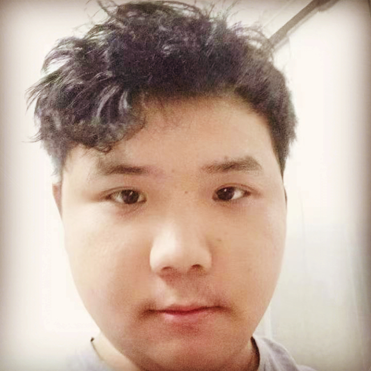 指鹿为马的照片
