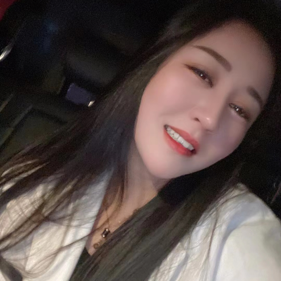 爱吐槽de杰伊的照片