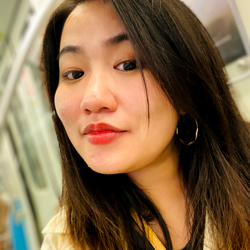 阿盼盼盼盼的照片