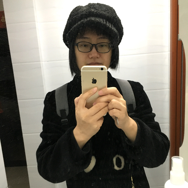 沉静与夏露的照片