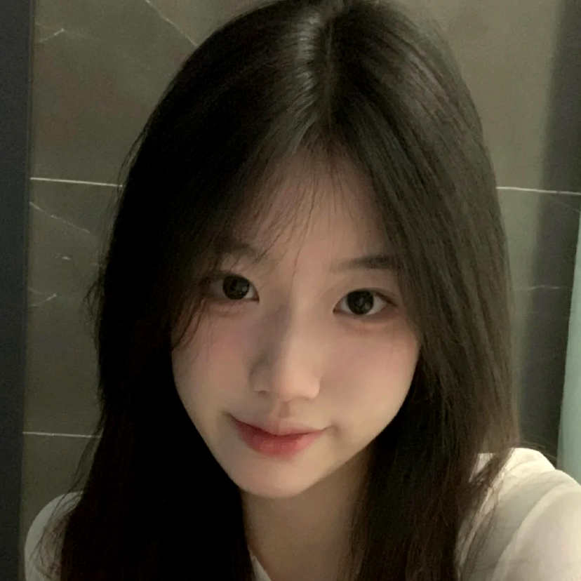 椿苒.的照片