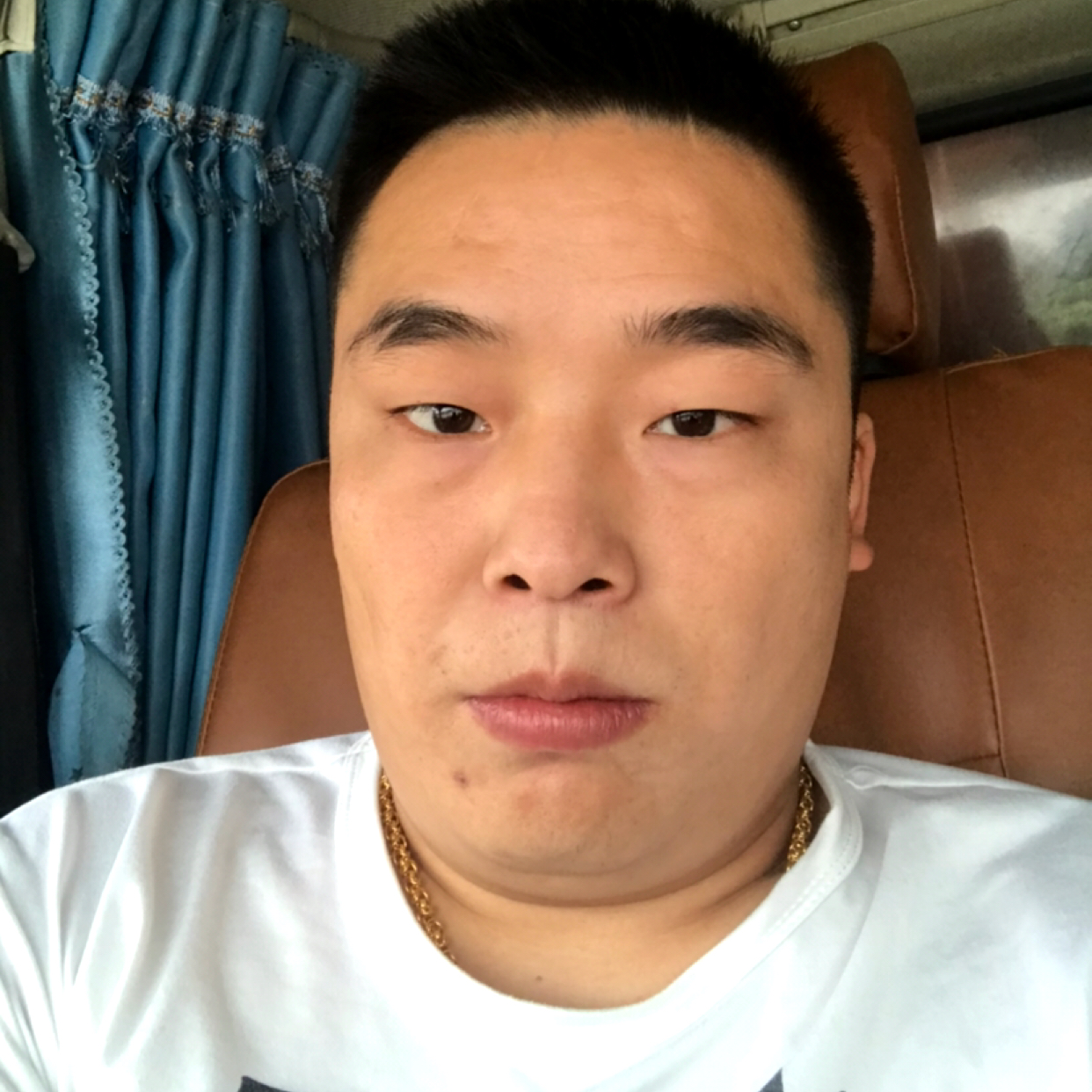 心情绵密、的照片