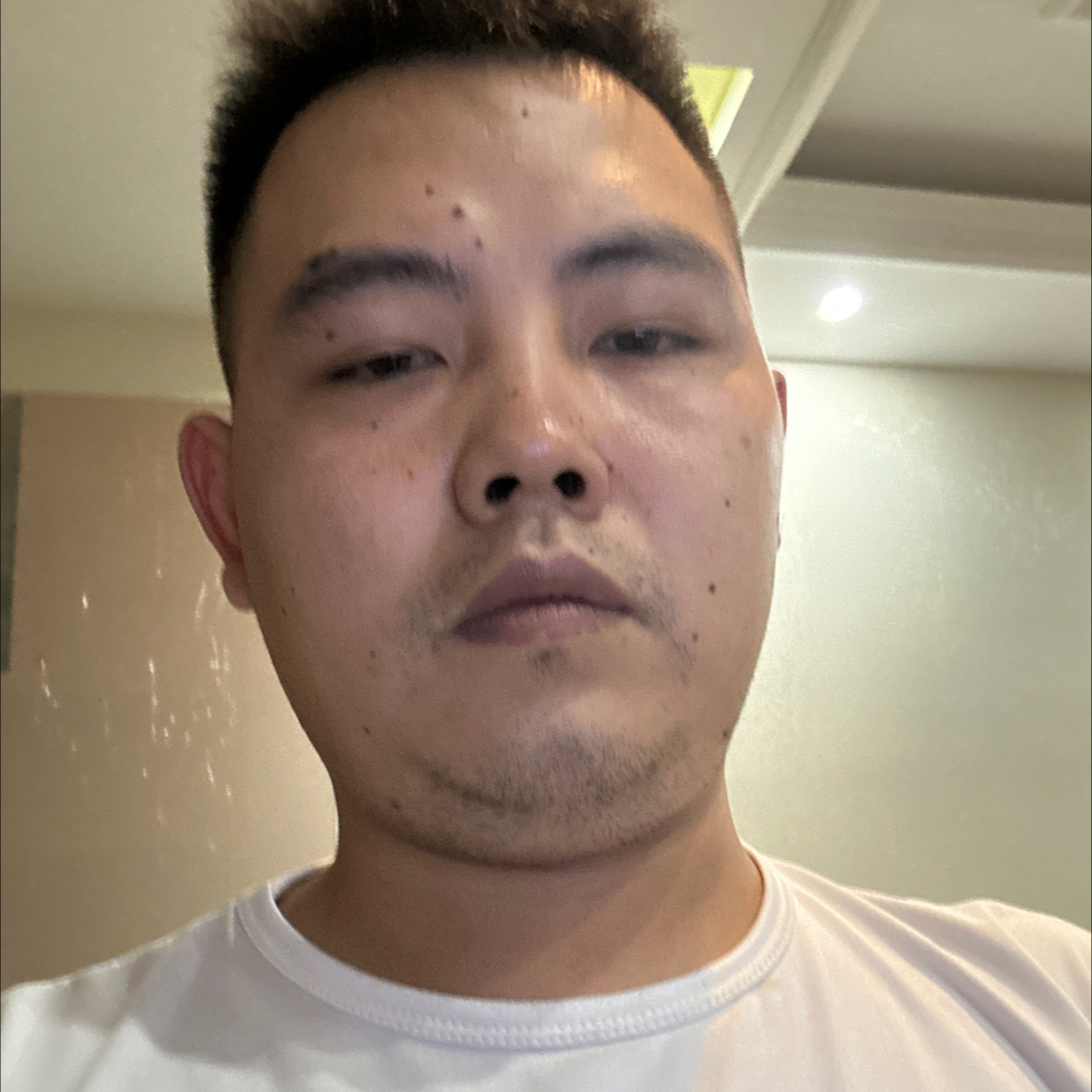 不如你乖的照片