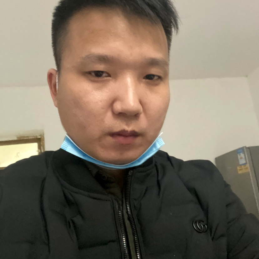 玫瑰方流年的的照片