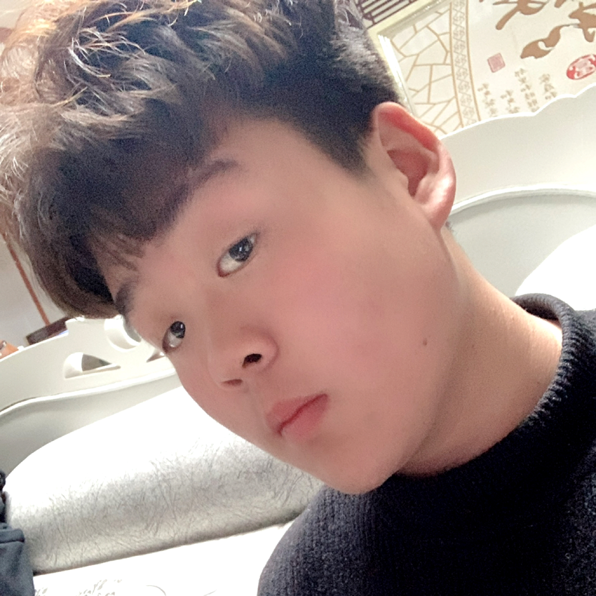 小甜瓜扯黯然的照片