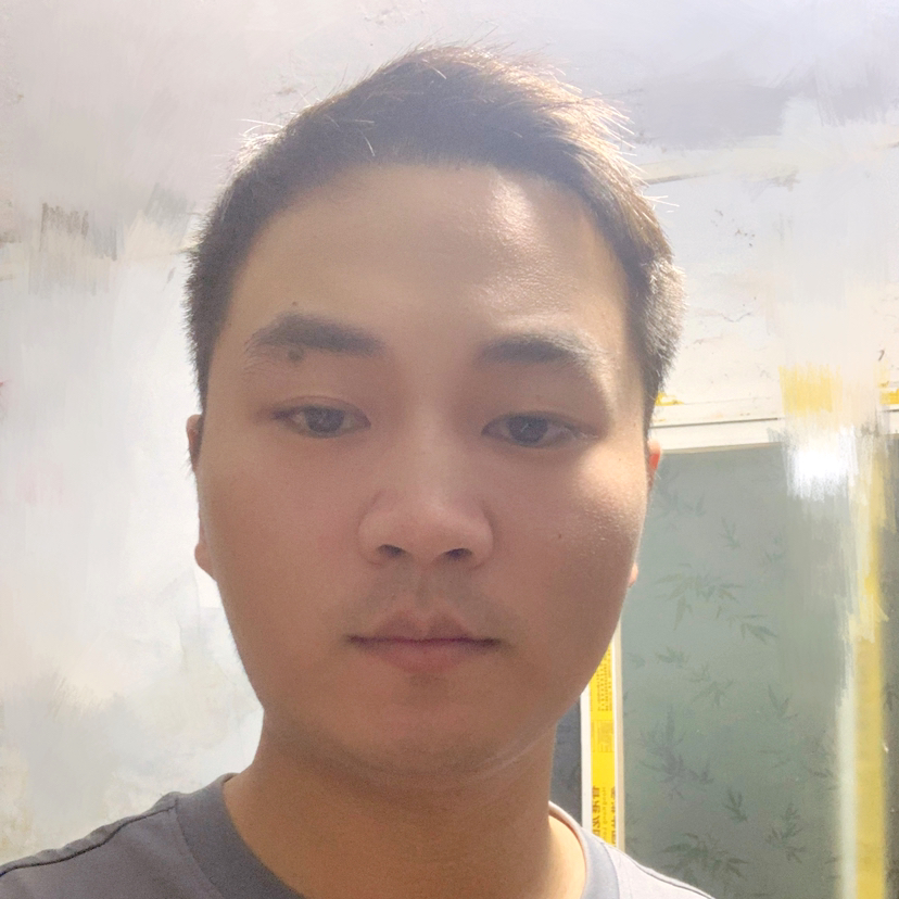 亲切de浣熊的照片