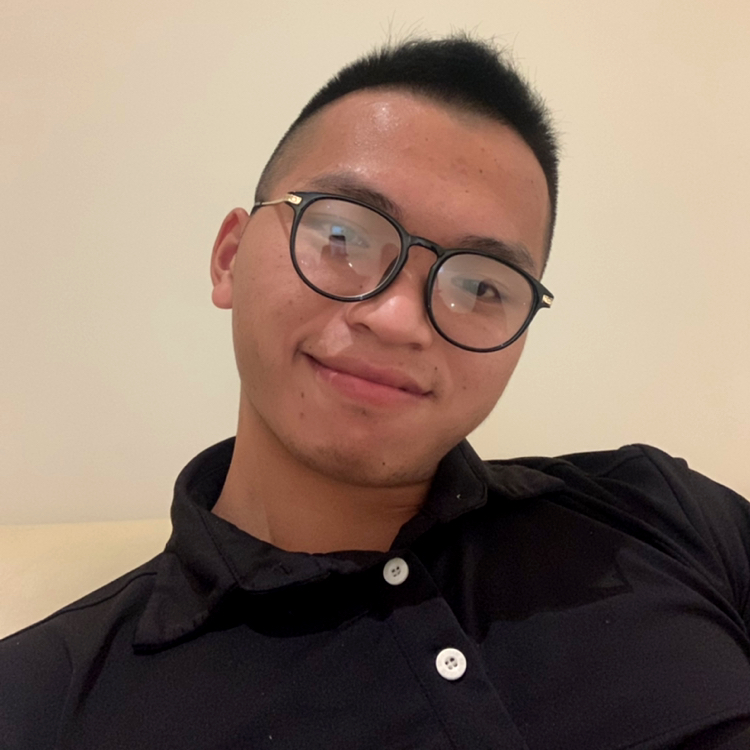 缘分的饱满的照片