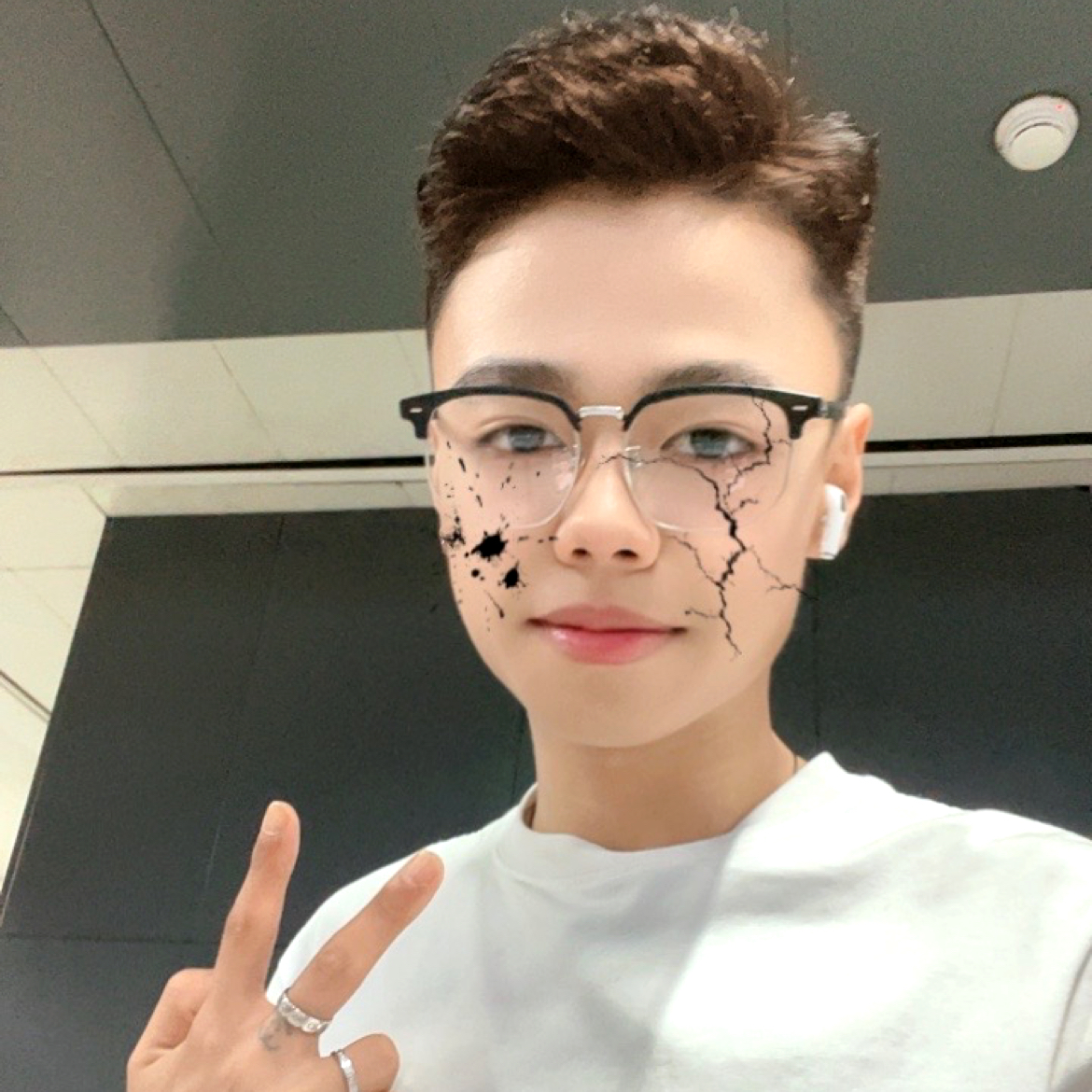 情圣啊的照片