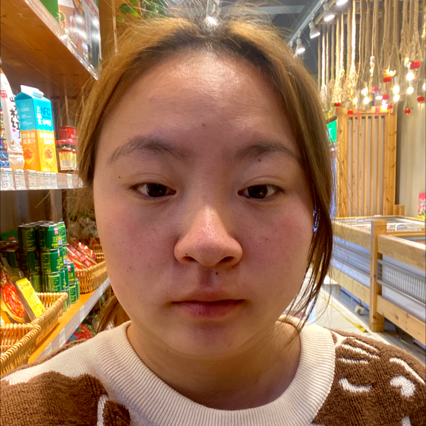 20岁离异女征婚照片(id:6412337)_云南昆明征婚交友_我主良缘网