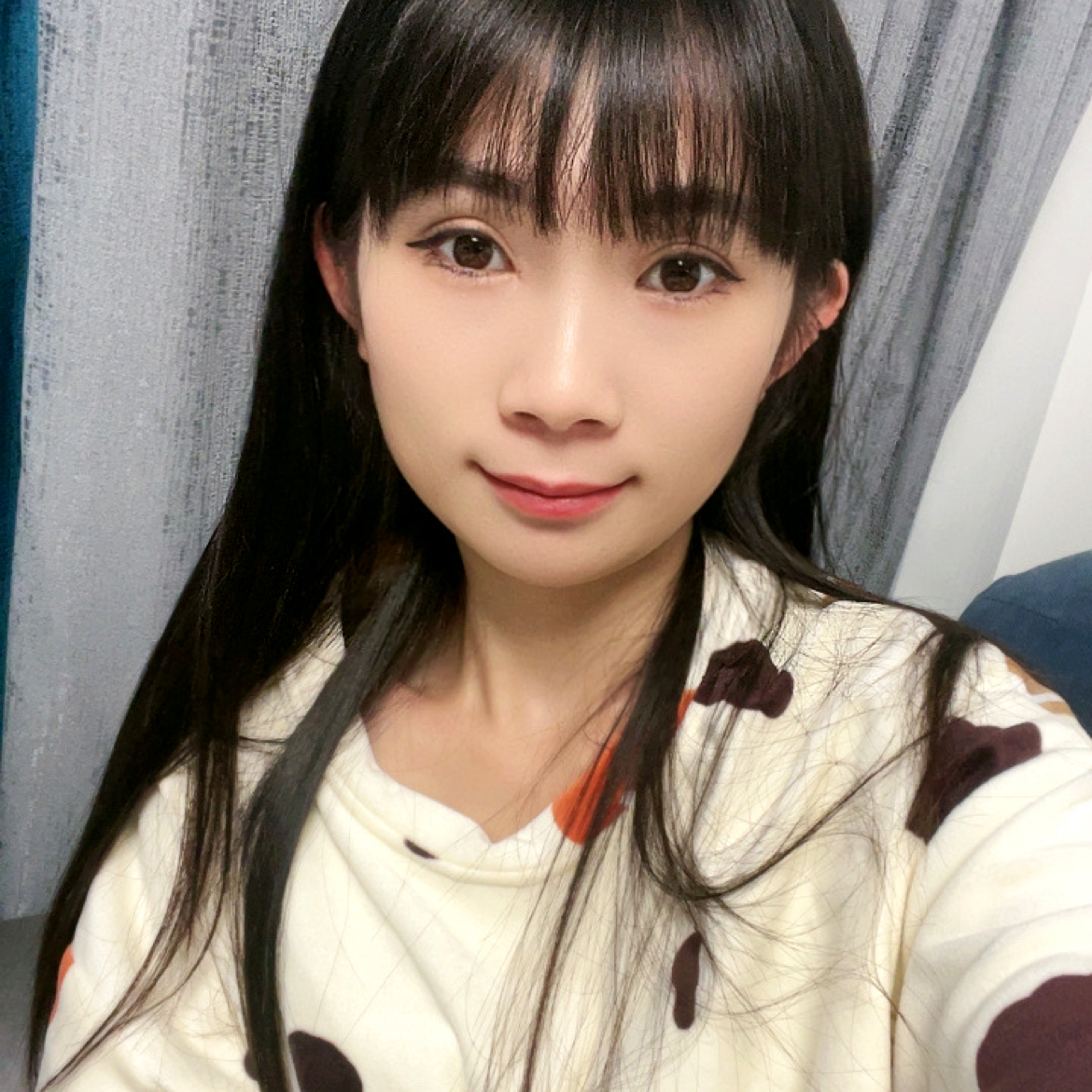 最甜的糖的照片