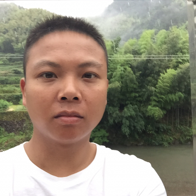 醉天仙的照片