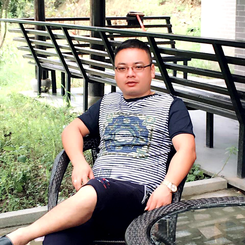 忐忑遇見便当的照片