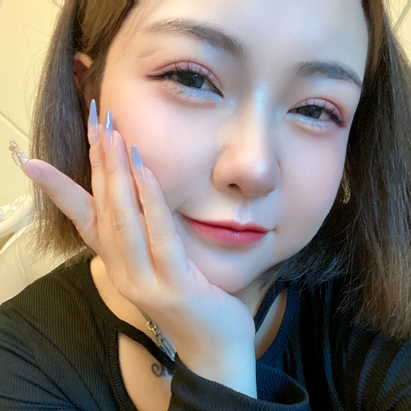 小甜甜不甜的照片