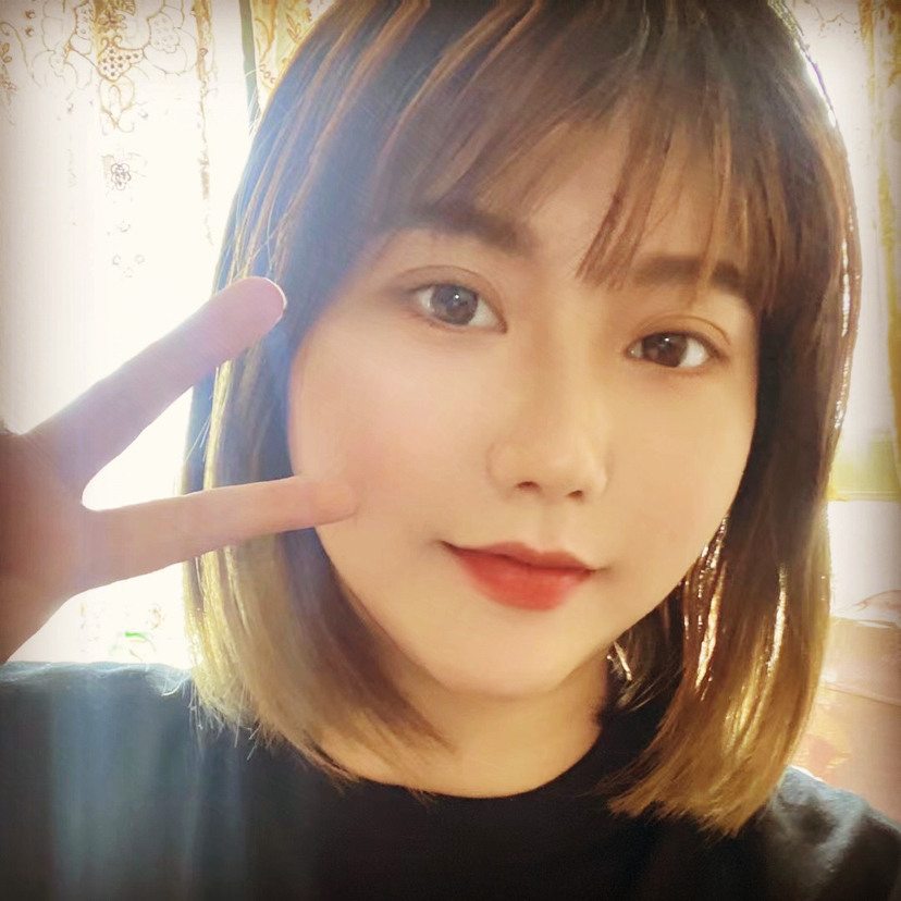 仙女不讲理的照片