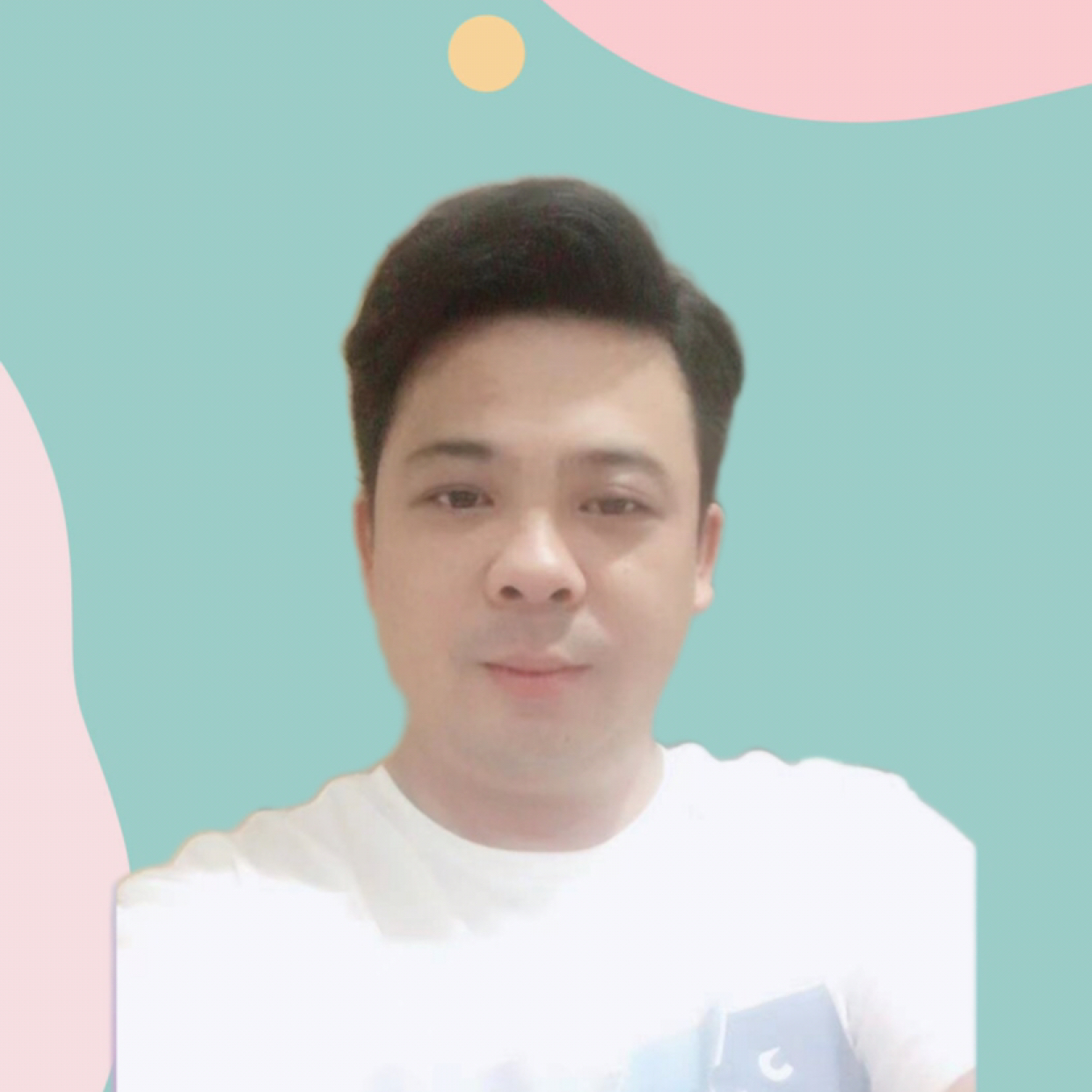 缘分保卫开放的照片
