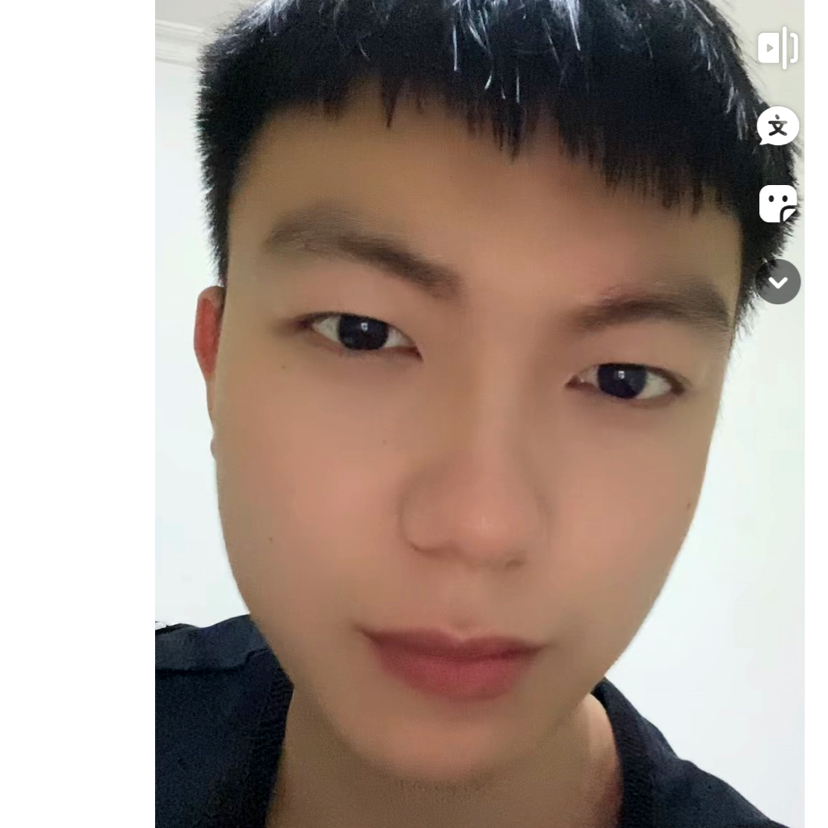地瓜之秀的照片