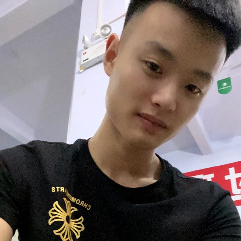 俊逸舞蹈,的照片