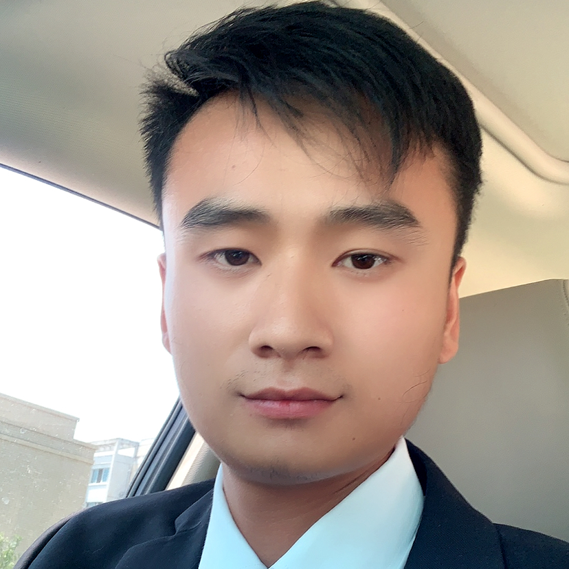 大娱乐家CJ的照片