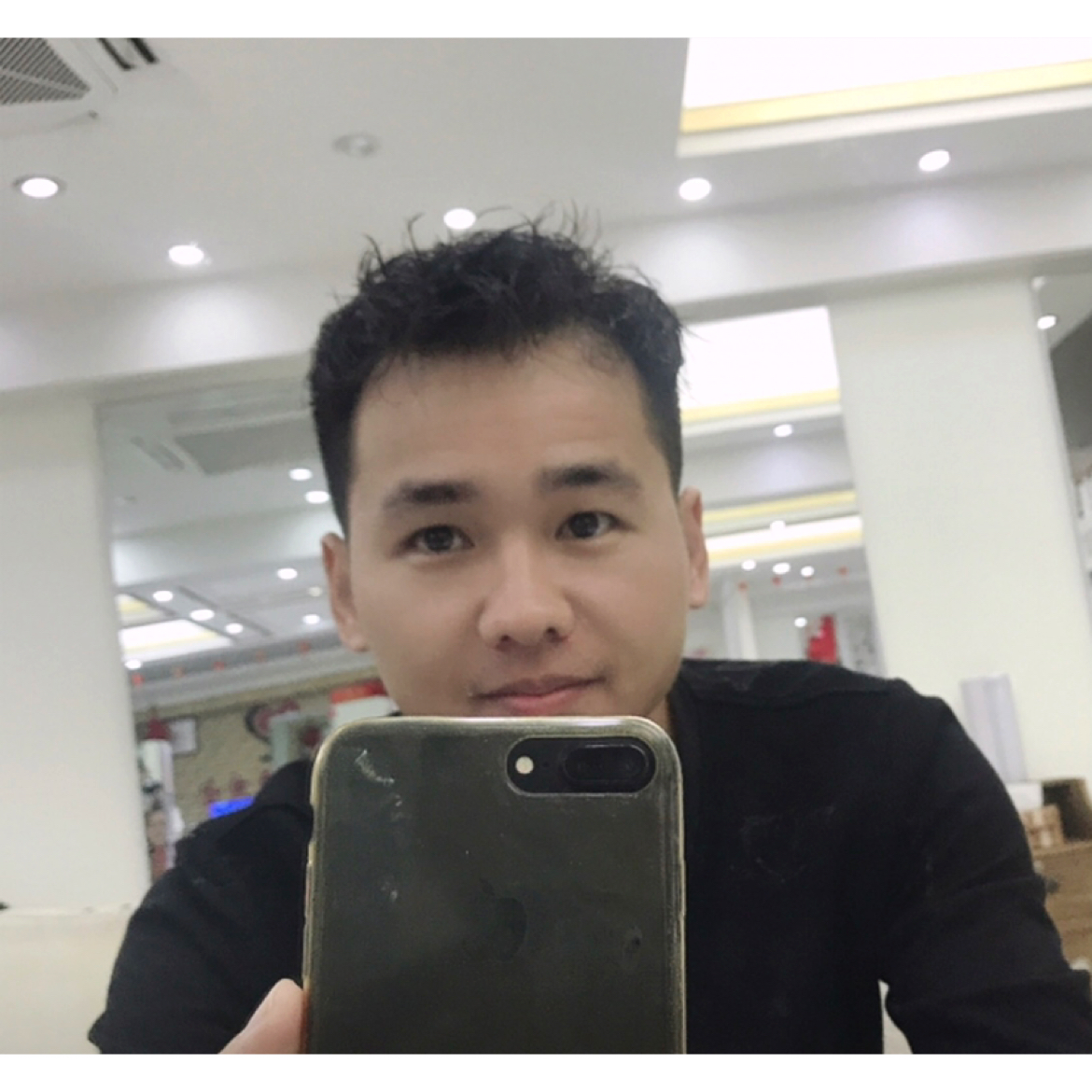 听风弄弦的照片